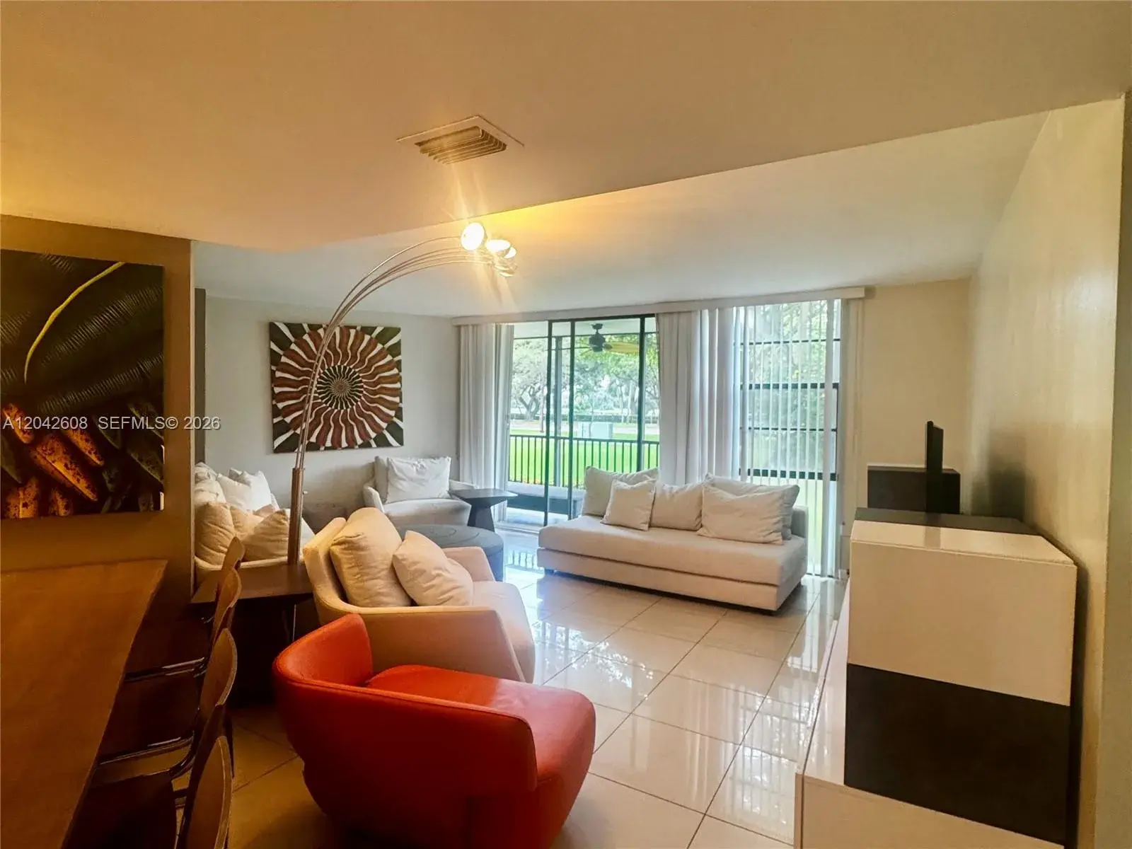 3475 N Country Club Dr # 105, Aventura FL 33180