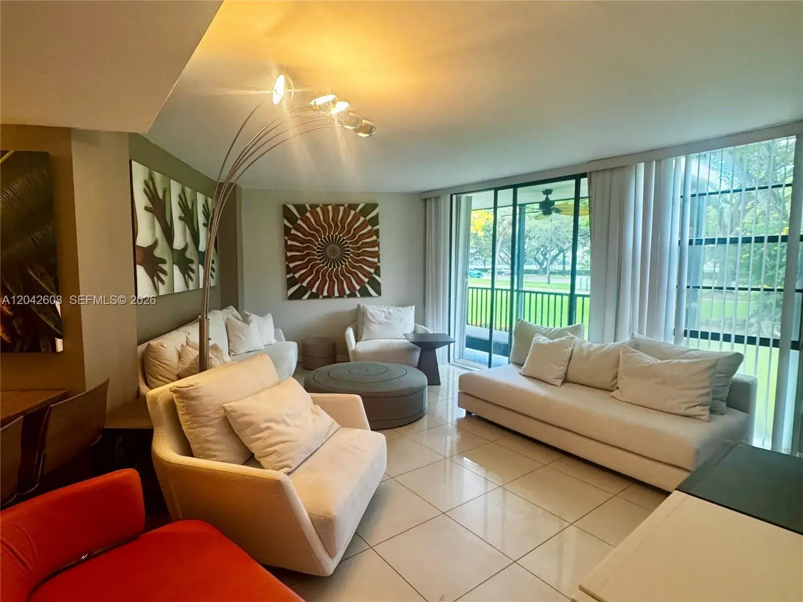 3475 N Country Club Dr # 105, Aventura FL 33180