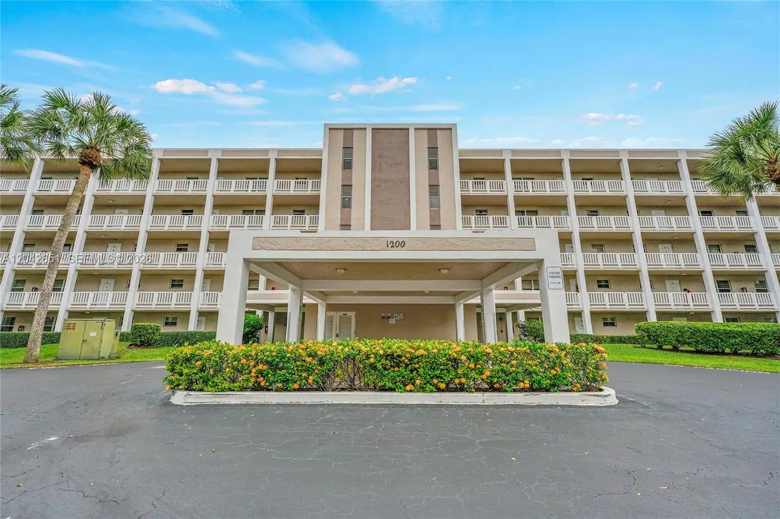 2 bedroom 2 bath Residential Lease for rent at 1200 NW 87th Ave # 410, Coral Springs FL 33071