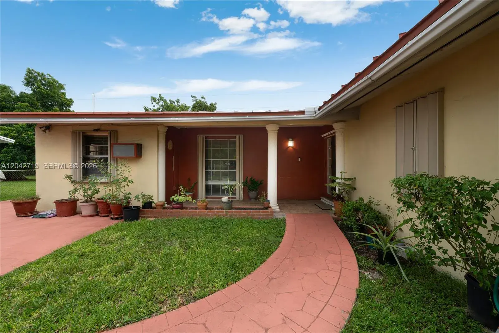 10315 SW 200th St, Cutler Bay FL 33157
