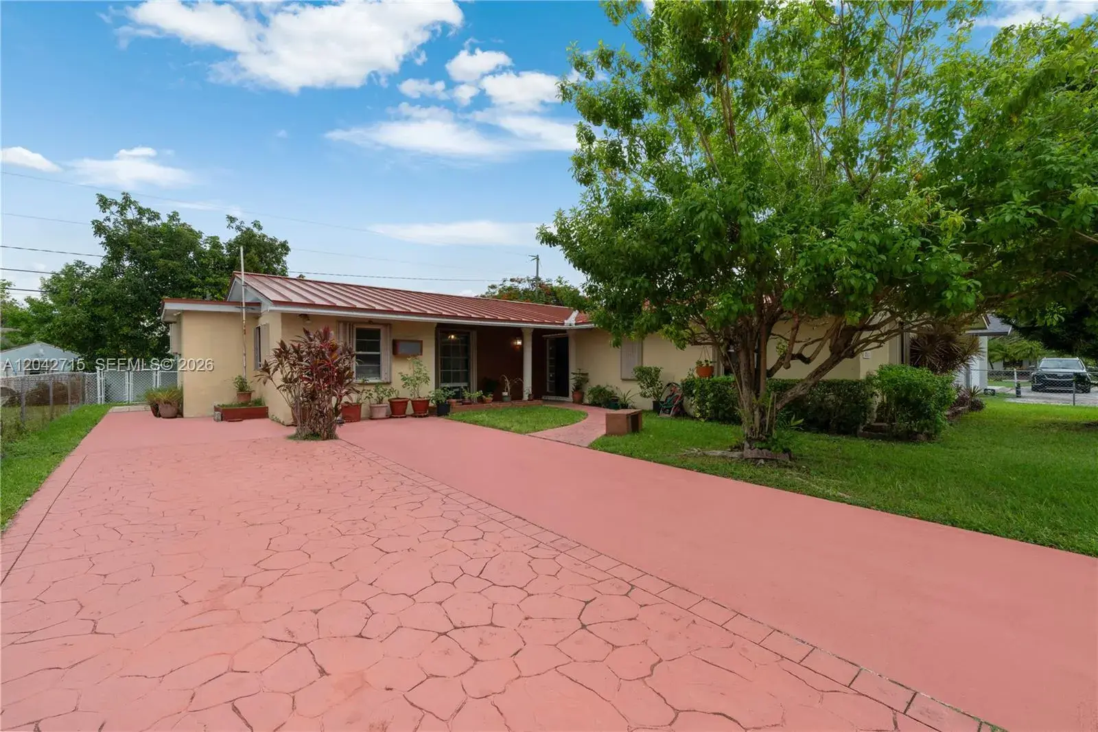10315 SW 200th St, Cutler Bay FL 33157