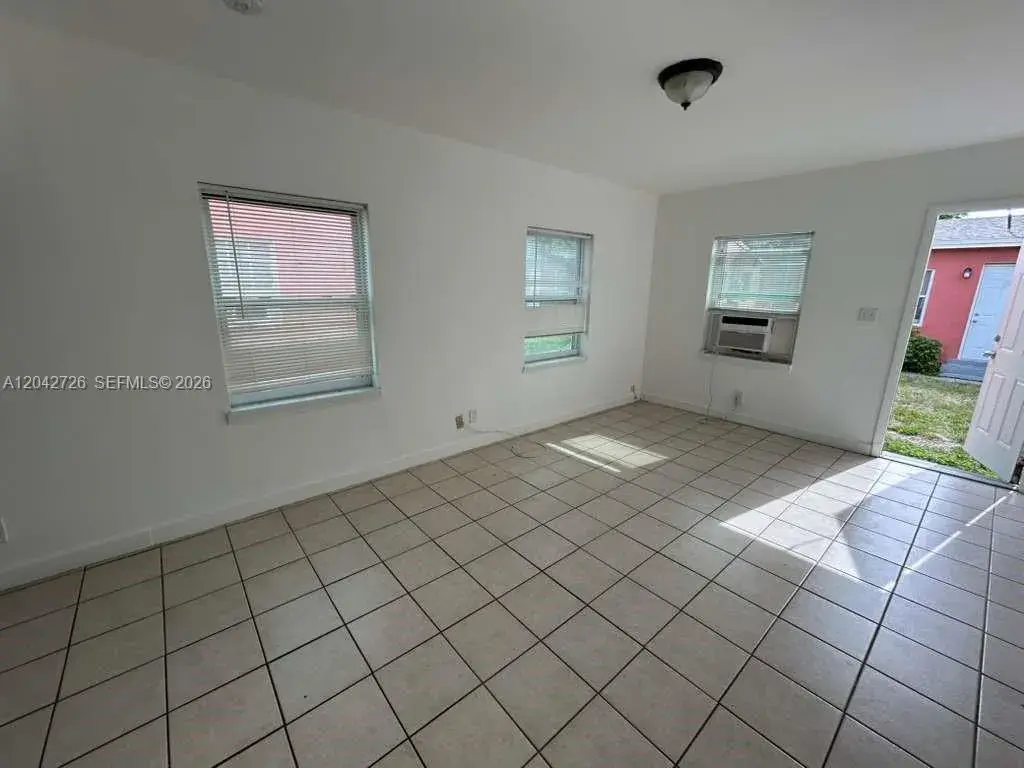 2316 Madison St # 34, Hollywood FL 33020