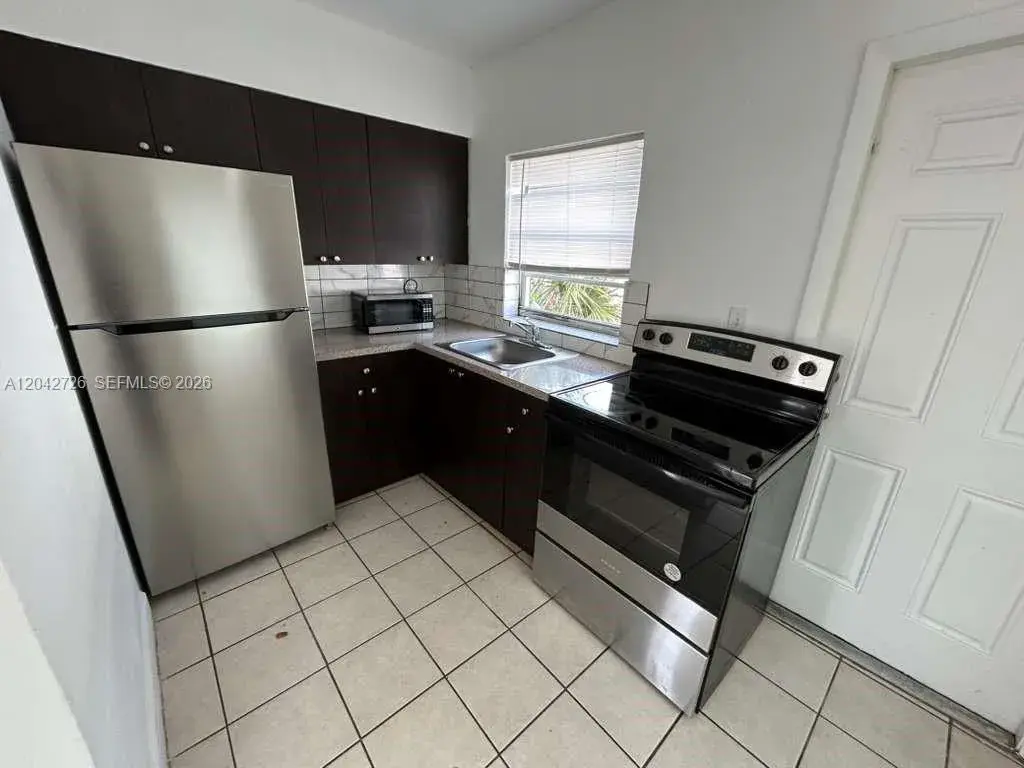 2316 Madison St # 34, Hollywood FL 33020