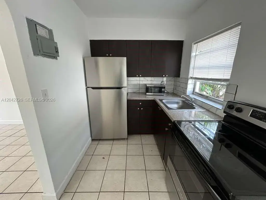 2316 Madison St # 34, Hollywood FL 33020