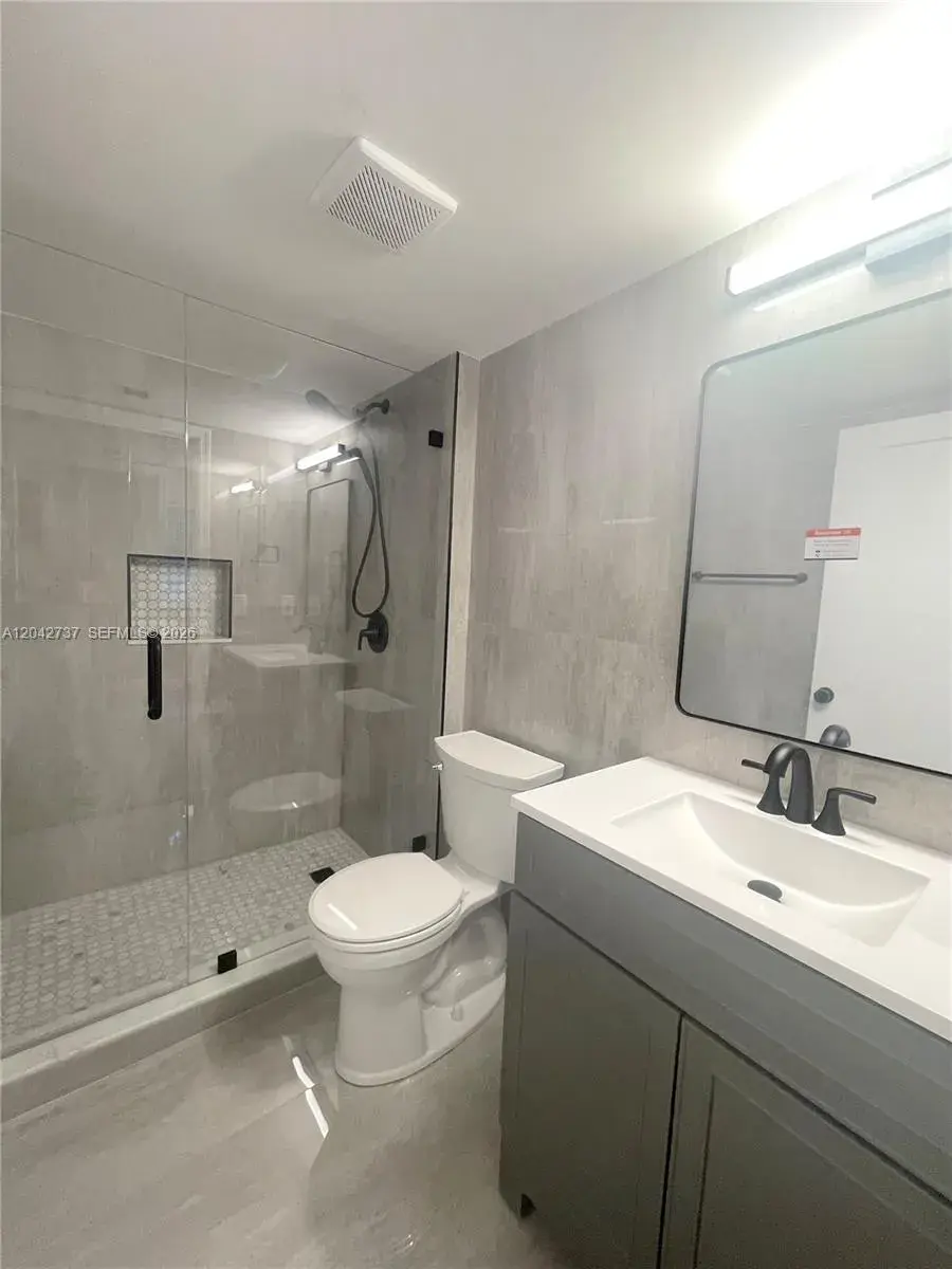 2151 NW 77th Way # 102, Pembroke Pines FL 33024