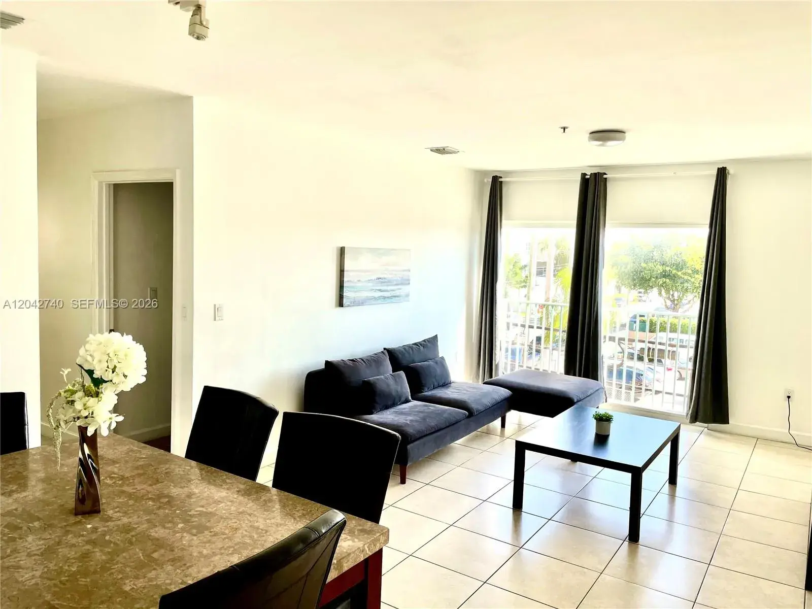 2280 SW 32nd Ave # 202, Miami FL 33145