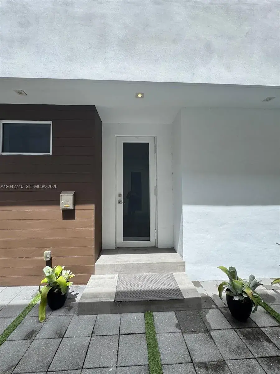 2947 SW 27th Ter # 0, Miami FL 33133