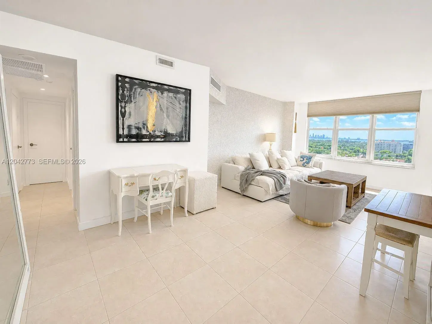 4747 Collins Ave # 1101, Miami Beach FL 33140