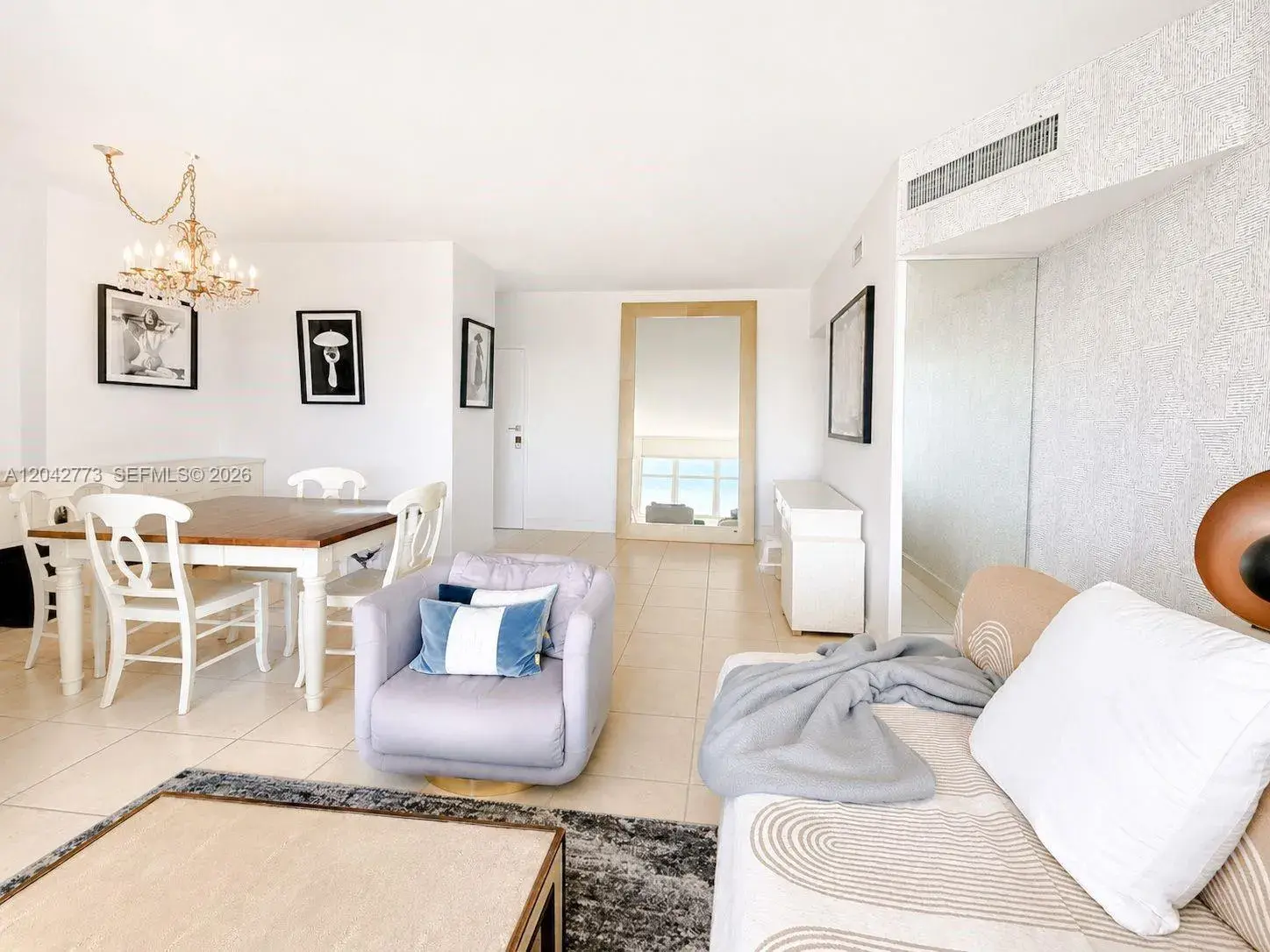 4747 Collins Ave # 1101, Miami Beach FL 33140