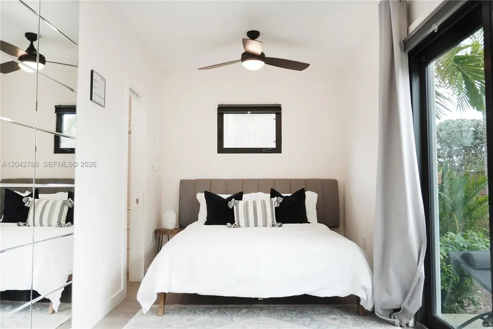 1240 NE 17th Ave # 2, Fort Lauderdale FL 33304