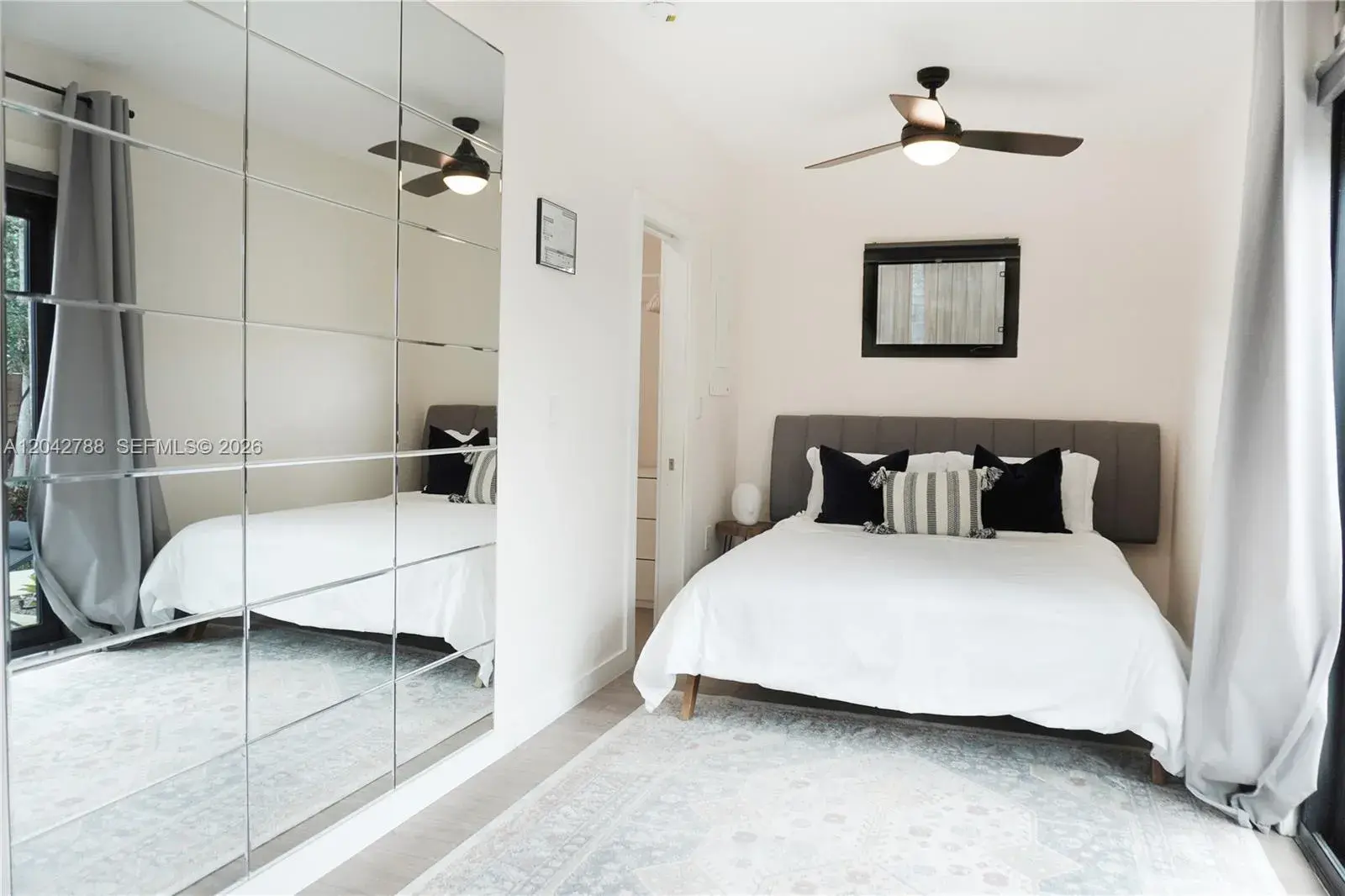 1240 NE 17th Ave # 2, Fort Lauderdale FL 33304