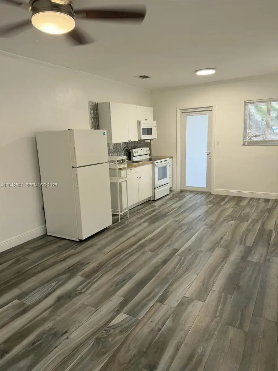 3115 NW 23rd Ave # 0, Miami FL 33142