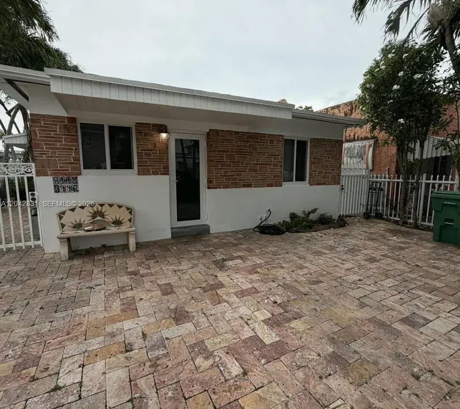 3115 NW 23rd Ave # 0, Miami FL 33142