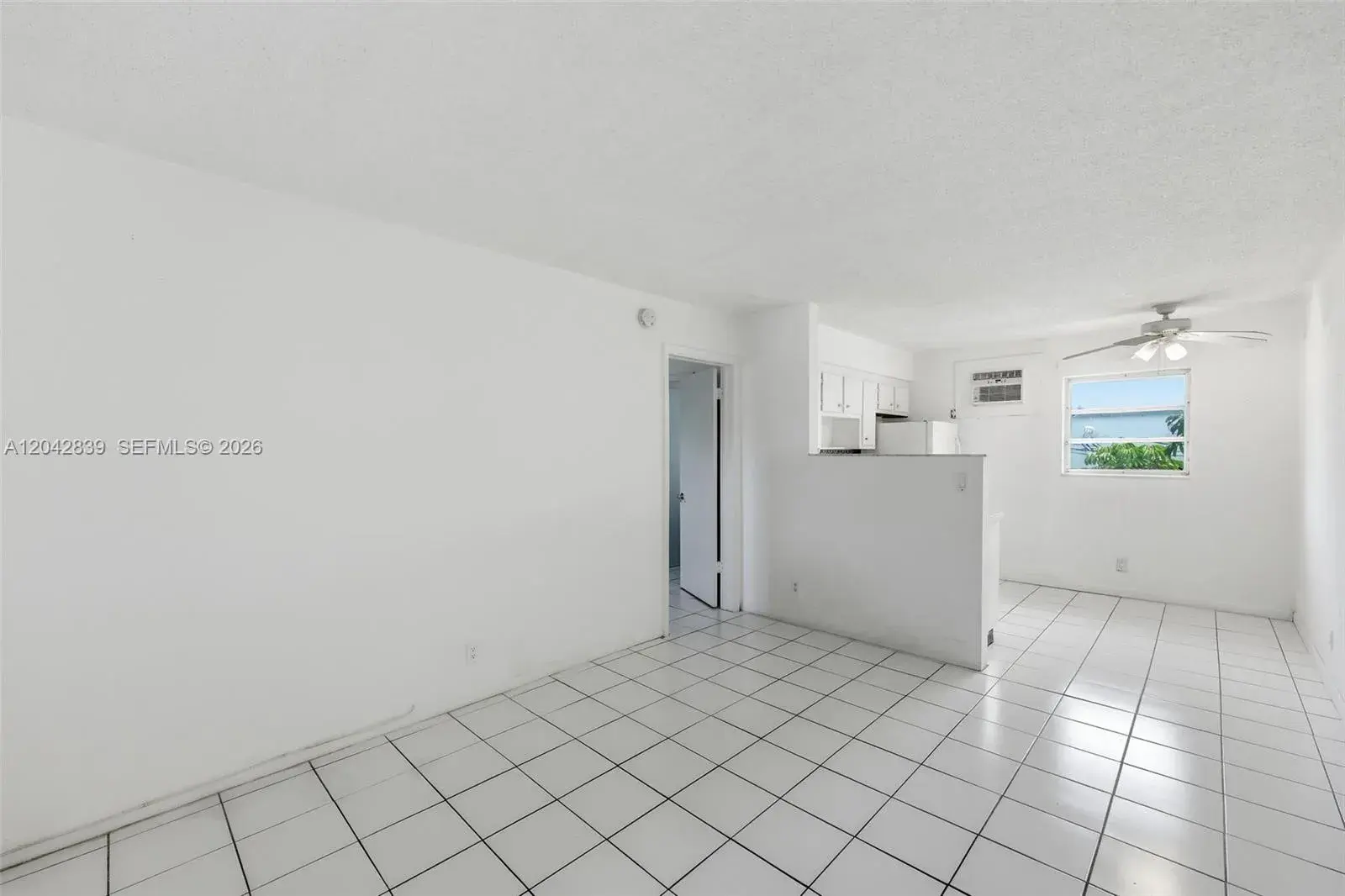 400 SE 31st St # 6, Fort Lauderdale FL 33316