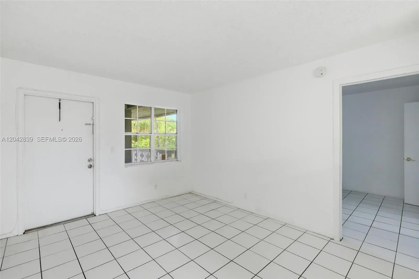 400 SE 31st St # 6, Fort Lauderdale FL 33316