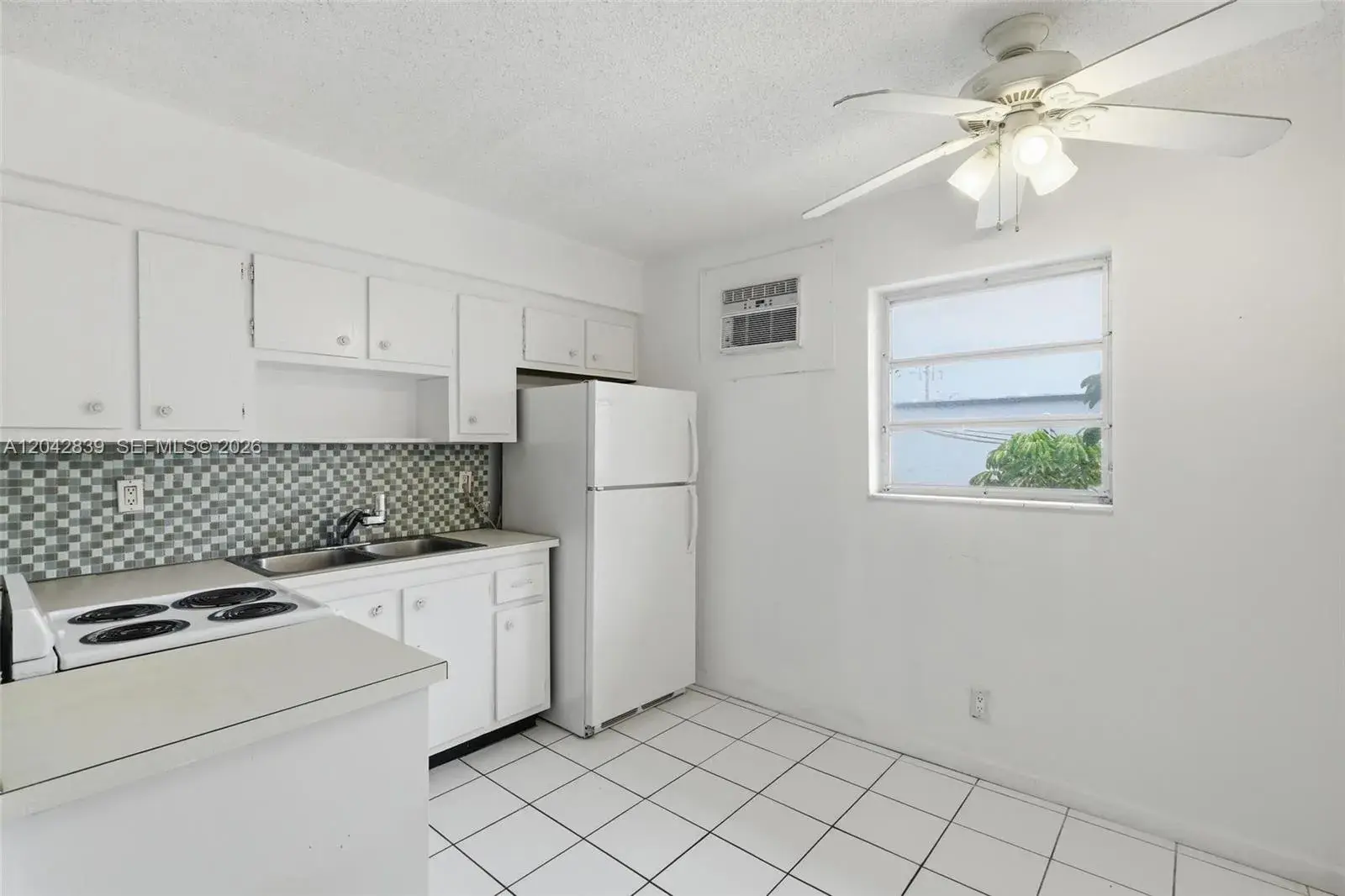 400 SE 31st St # 6, Fort Lauderdale FL 33316