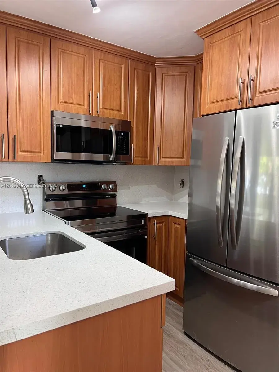 6455 W 27th Ave # 44, Hialeah FL 33016