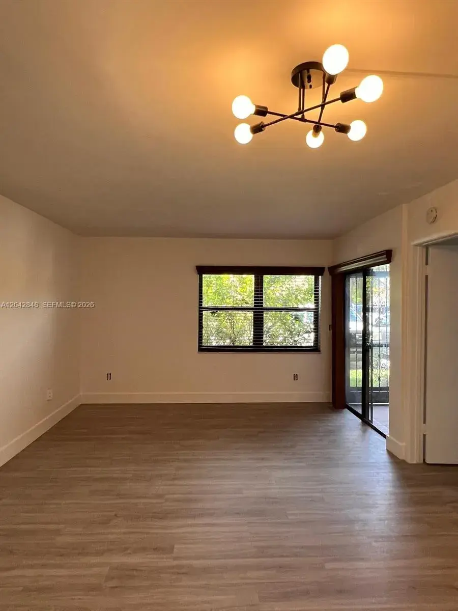 6455 W 27th Ave # 44, Hialeah FL 33016