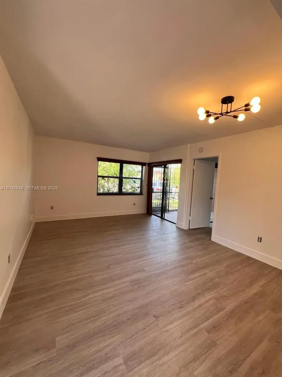 6455 W 27th Ave # 44, Hialeah FL 33016