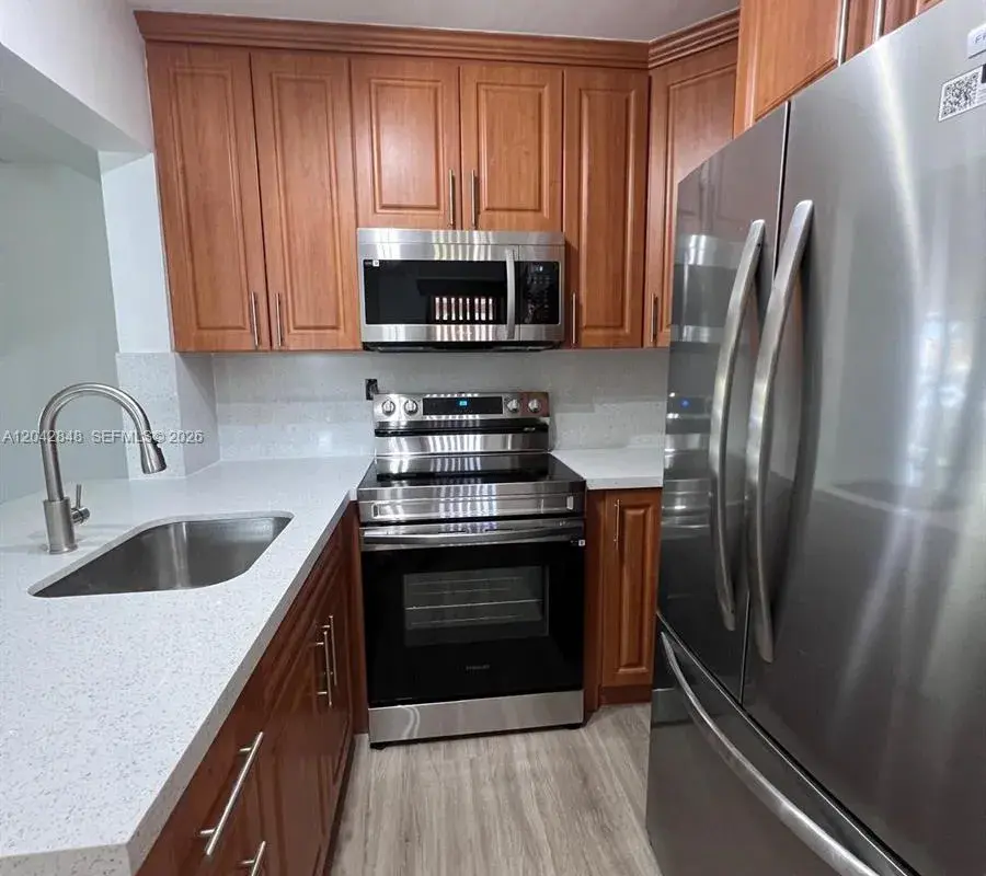 6455 W 27th Ave # 44, Hialeah FL 33016