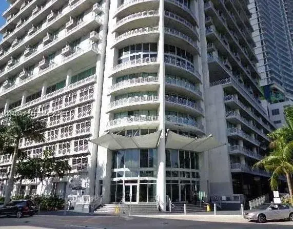 690 SW 1st Ct # 1825, Miami FL 33130