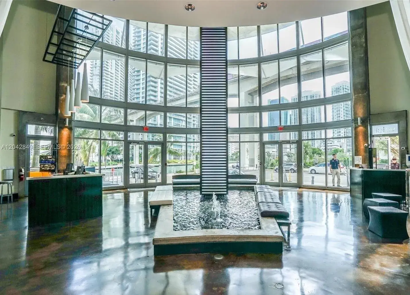 690 SW 1st Ct # 1825, Miami FL 33130
