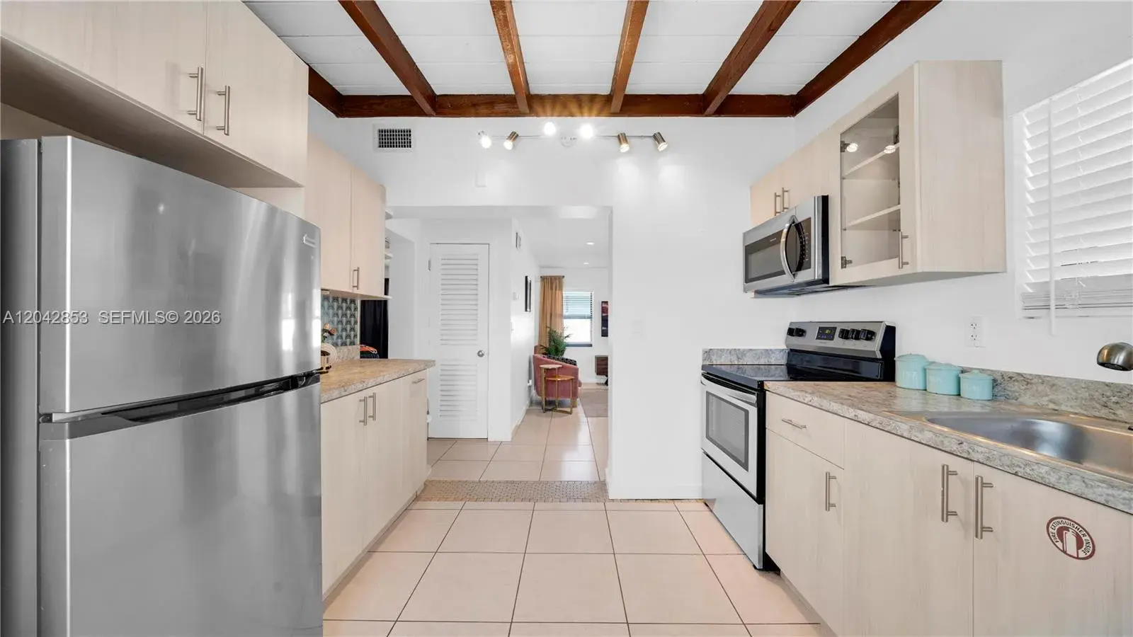 1704 Rodman St # 3, Hollywood FL 33020