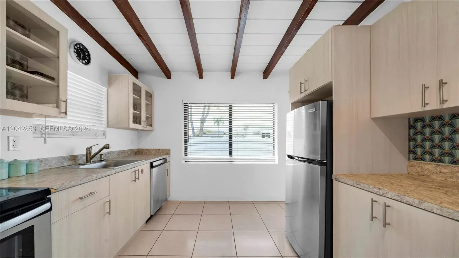 1704 Rodman St # 3, Hollywood FL 33020