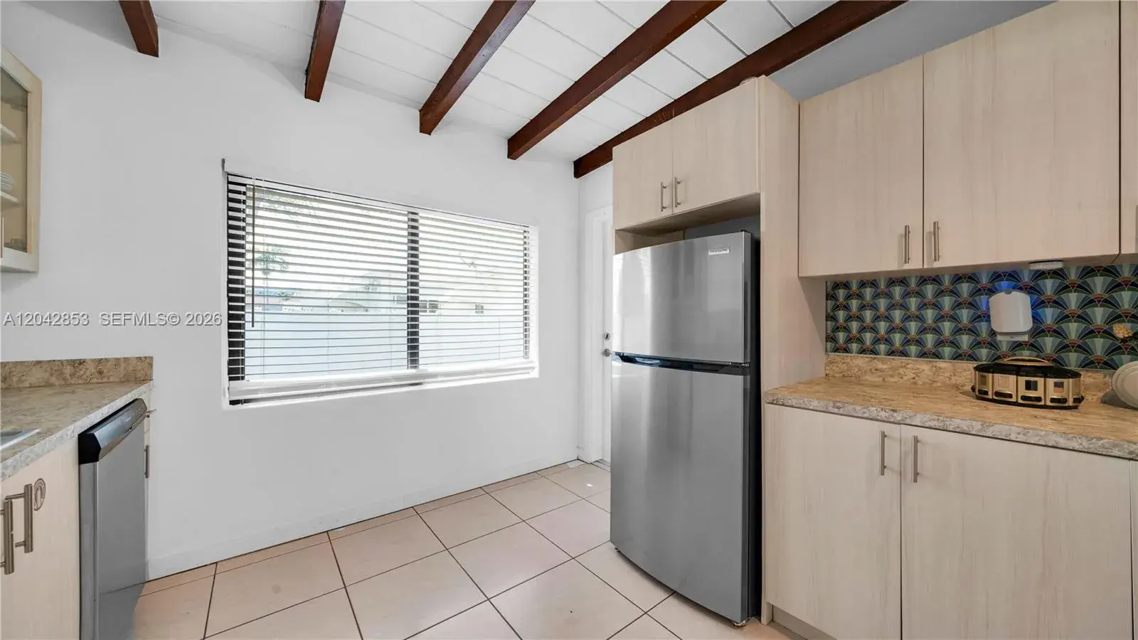 1704 Rodman St # 3, Hollywood FL 33020