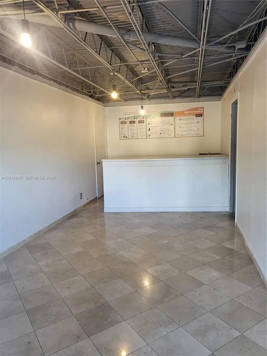 1255 N flagler, Fort Lauderdale FL 33304