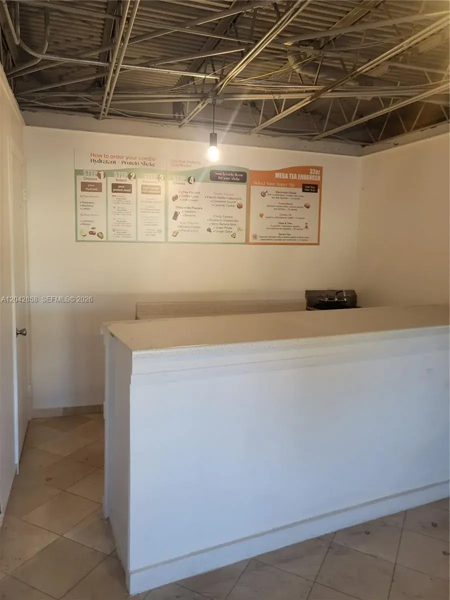 1255 N flagler, Fort Lauderdale FL 33304
