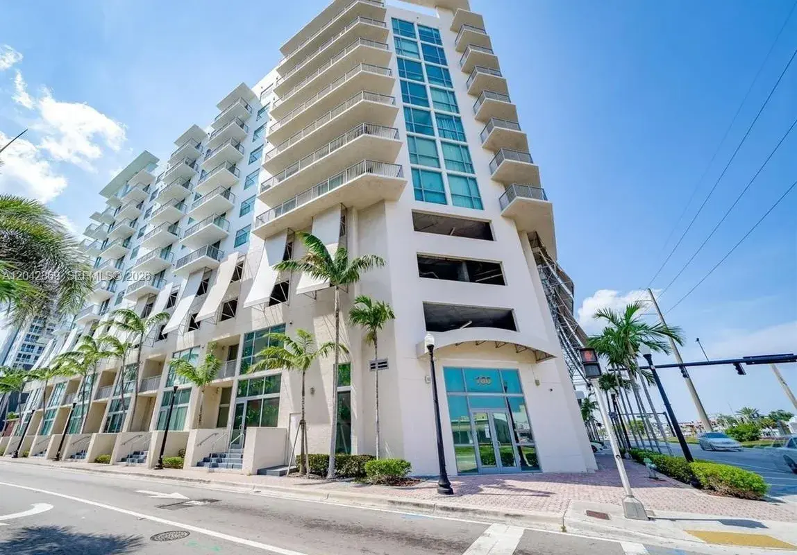 140 S Dixie Hwy, Hollywood FL 33020
