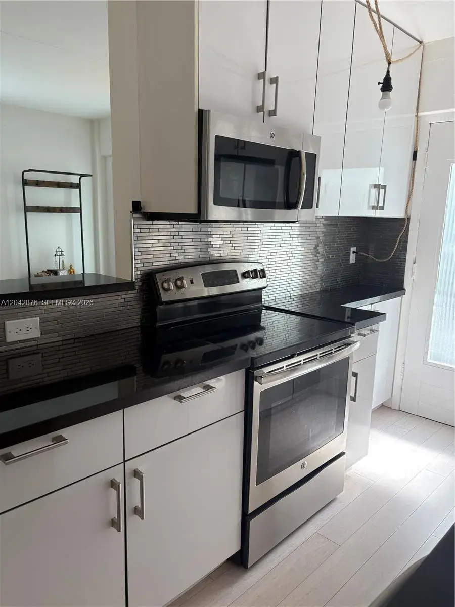 1545 Euclid Ave # 2F, Miami Beach FL 33139
