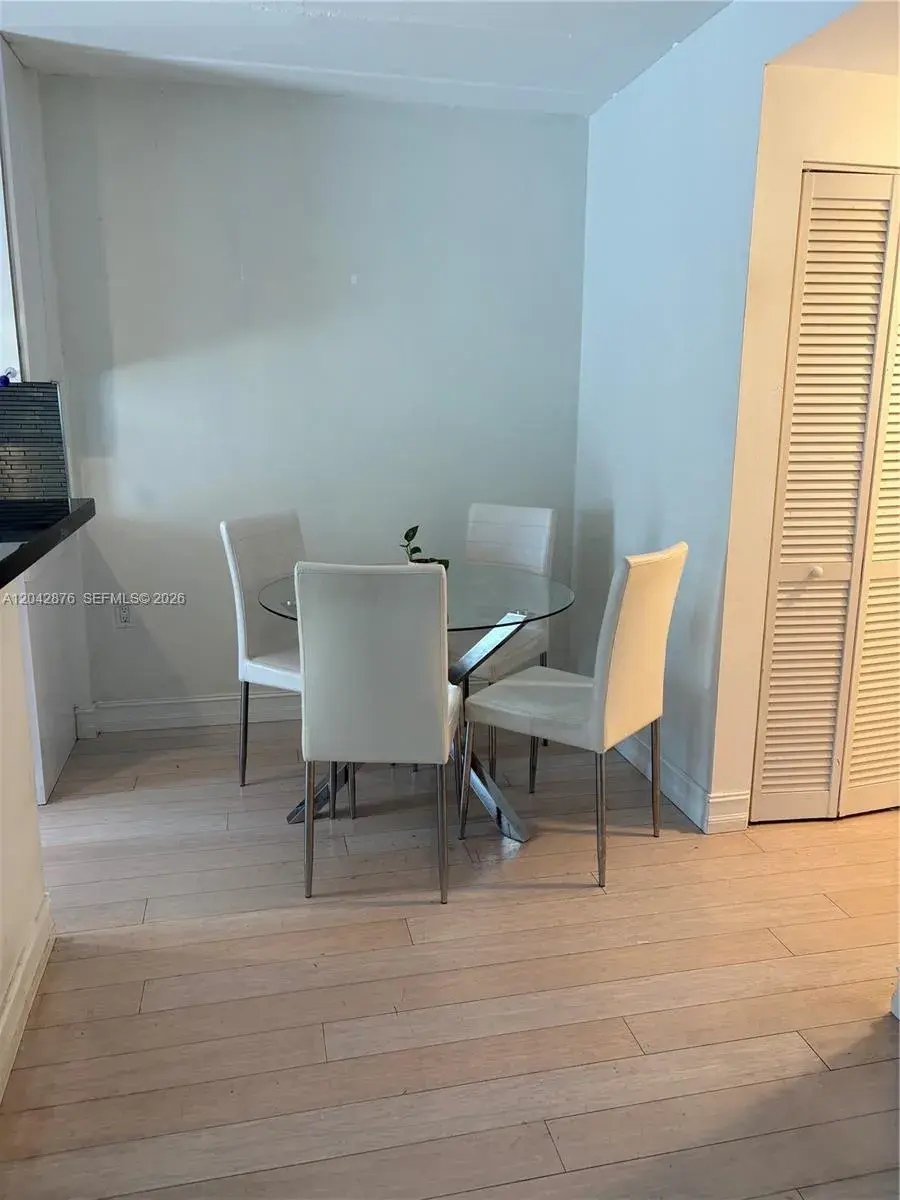 1545 Euclid Ave # 2F, Miami Beach FL 33139