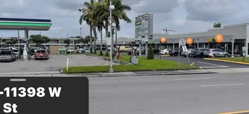 11317-77 W Flagler St, Sweetwater FL 33174