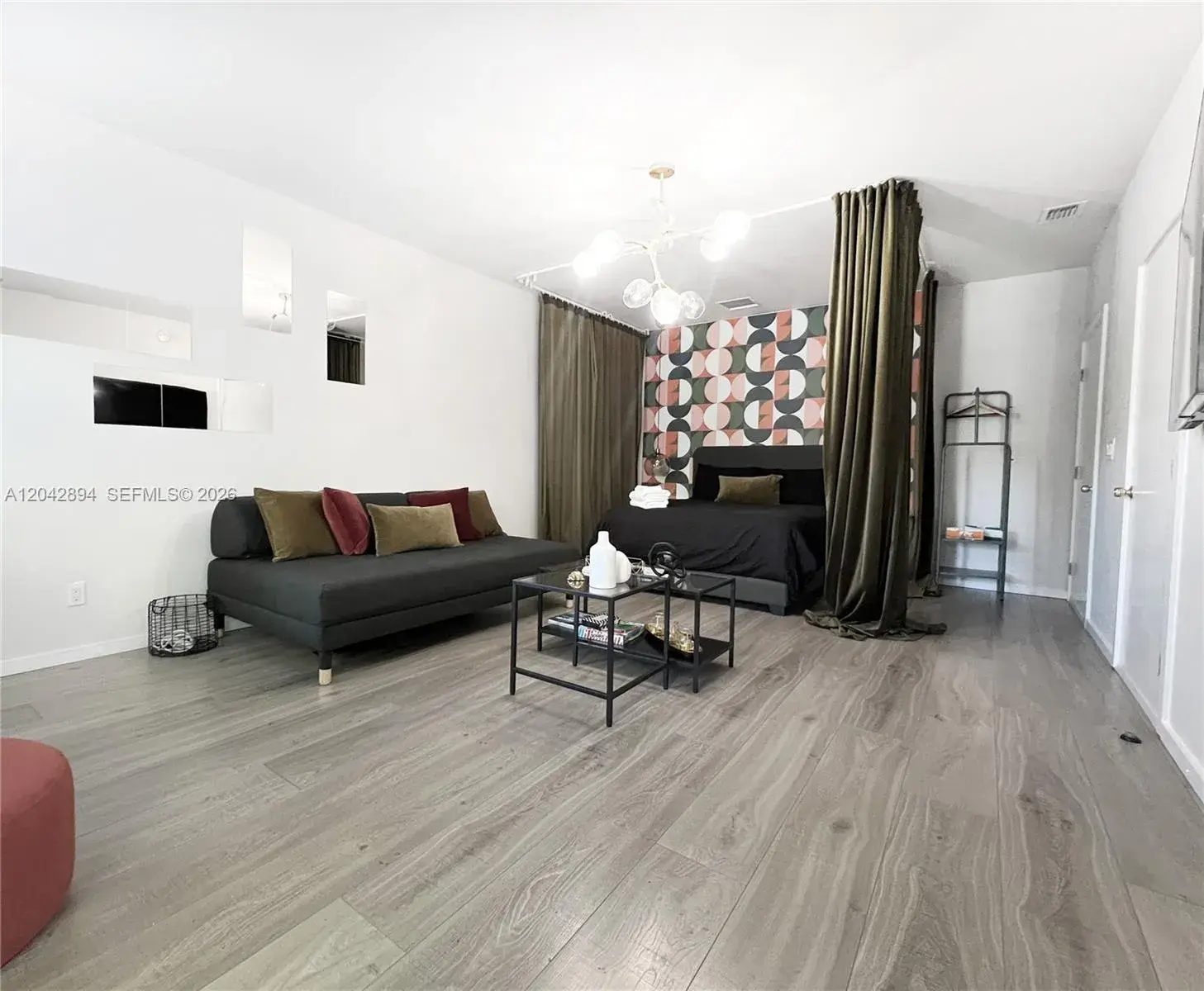 513 SW 18th Ct # 2, Fort Lauderdale FL 33315
