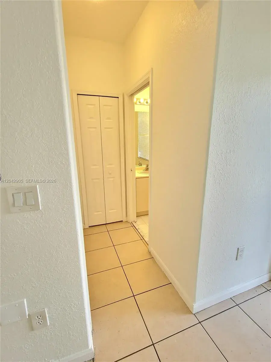 2818 SE 16th Ave # 118, Homestead FL 33035
