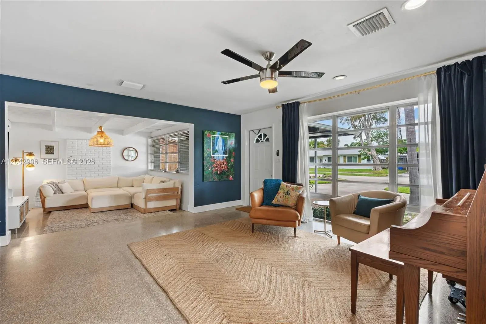 1250 NE 23rd Pl, Pompano Beach FL 33064