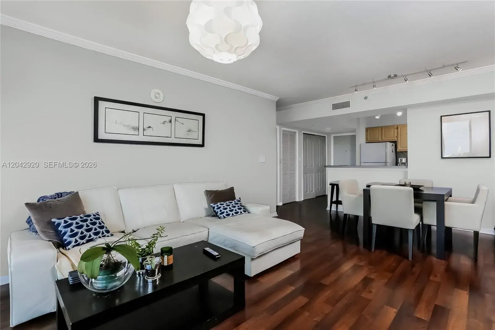 2665 SW 37th Ave # 1404, Miami FL 33133