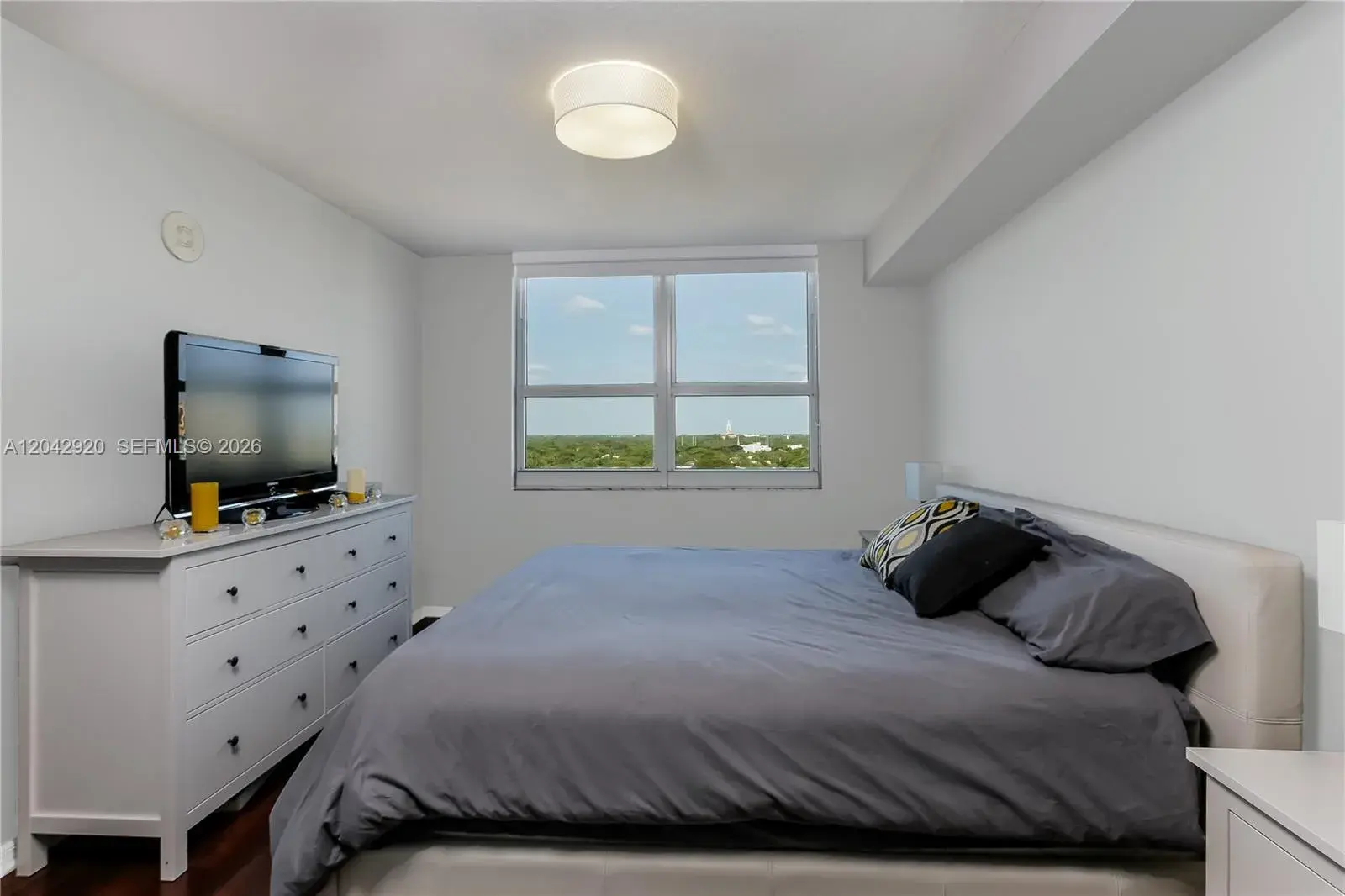 2665 SW 37th Ave # 1404, Miami FL 33133