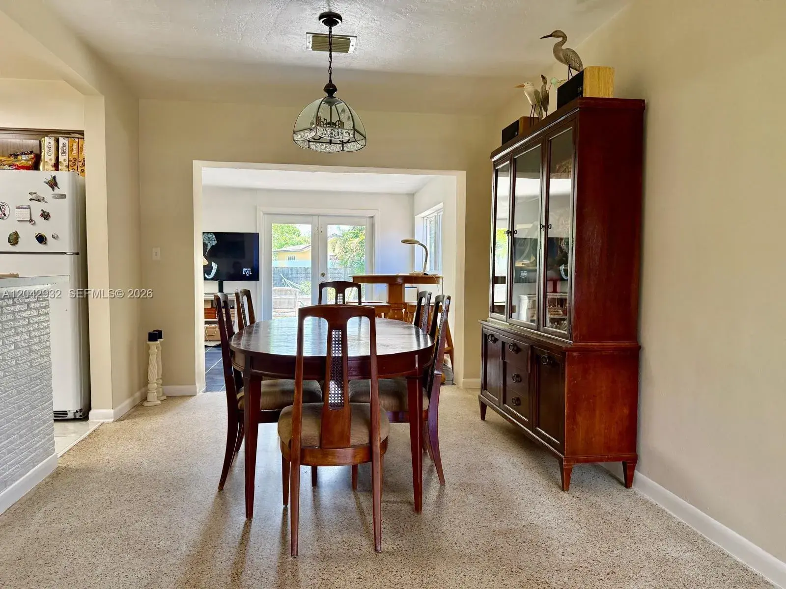 830 SW 64th Pkwy, Pembroke Pines FL 33023