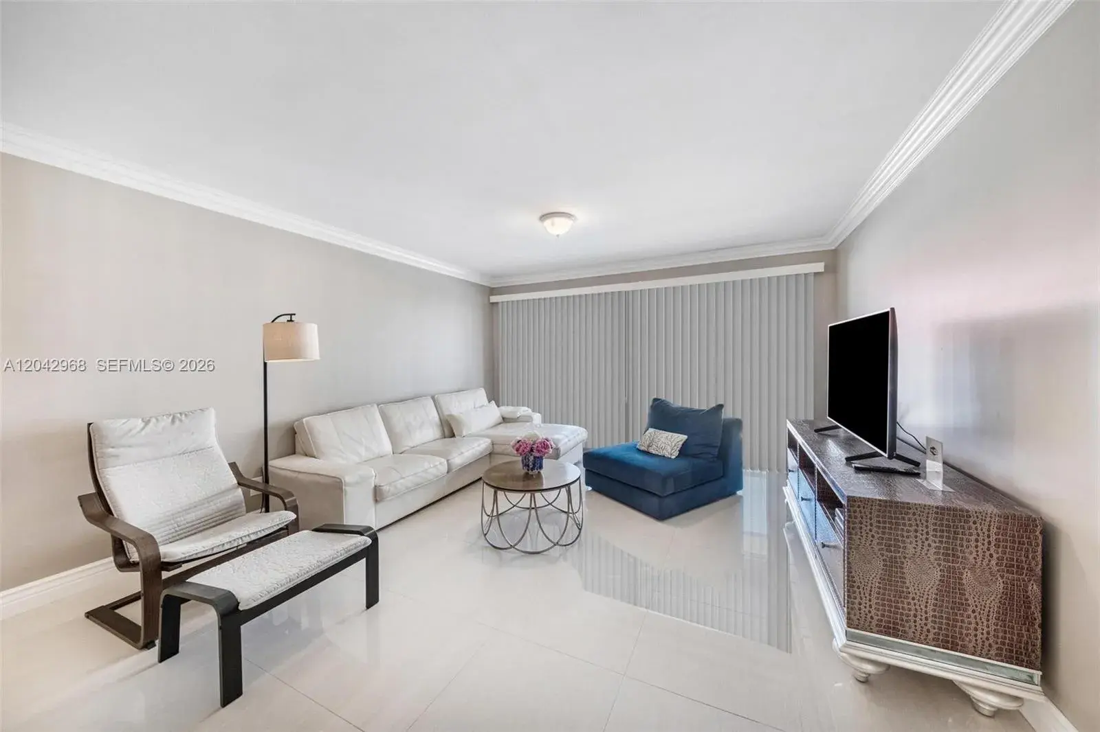 2097 S Ocean Dr # 411, Hallandale Beach FL 33009