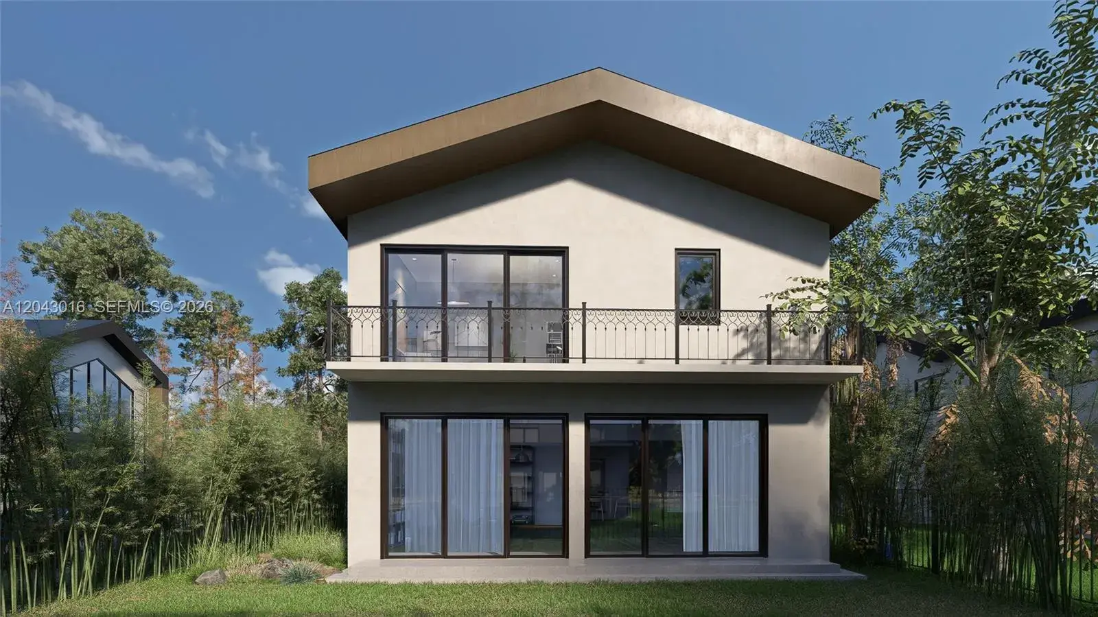 1412 SW 7th St, Fort Lauderdale FL 33312