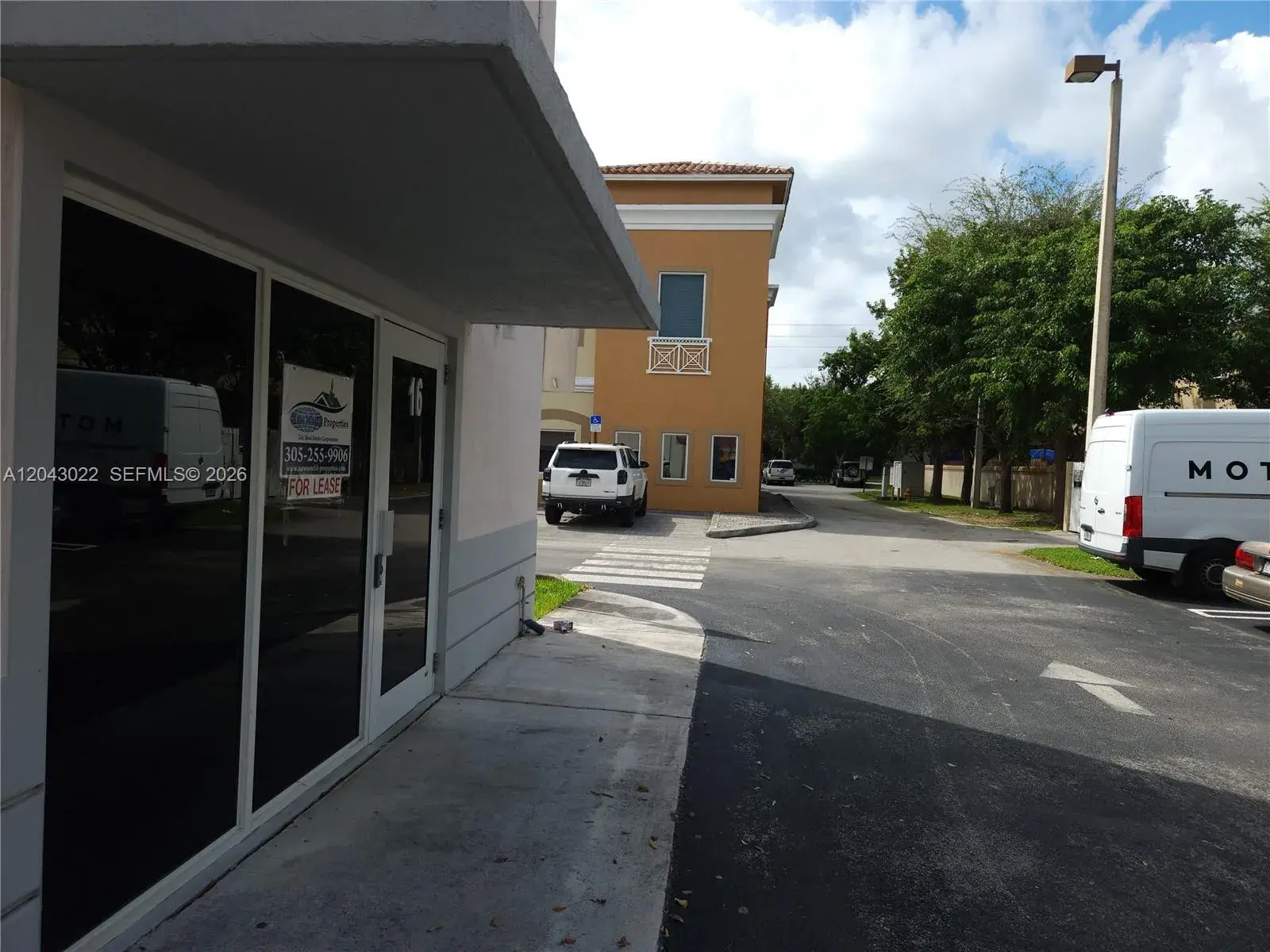 13331 SW 132 AVE # 16, Miami FL 33186 photo 2