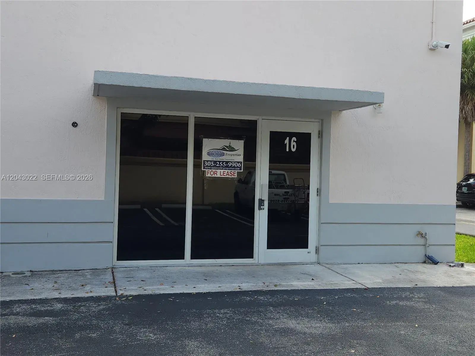 13331 SW 132 AVE # 16, Miami FL 33186 photo 5