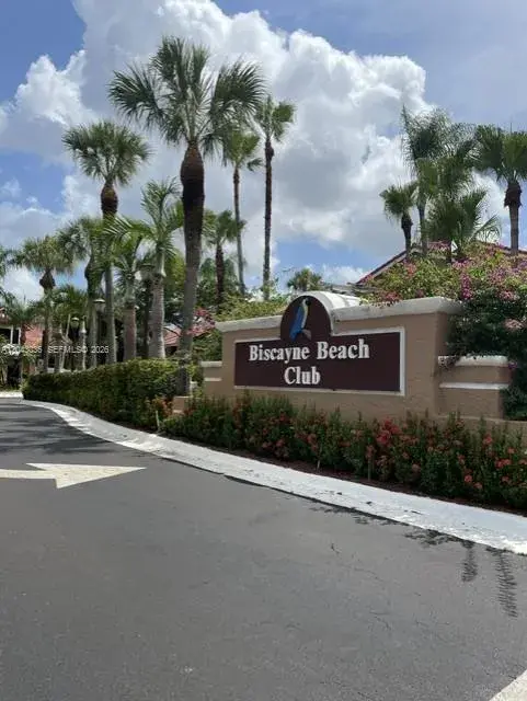 10500 SW 155th Ct # 10112, Miami FL 33196
