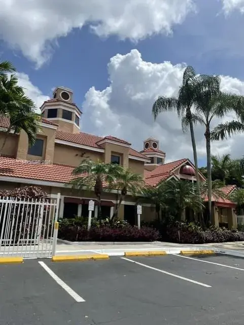 10500 SW 155th Ct # 10112, Miami FL 33196