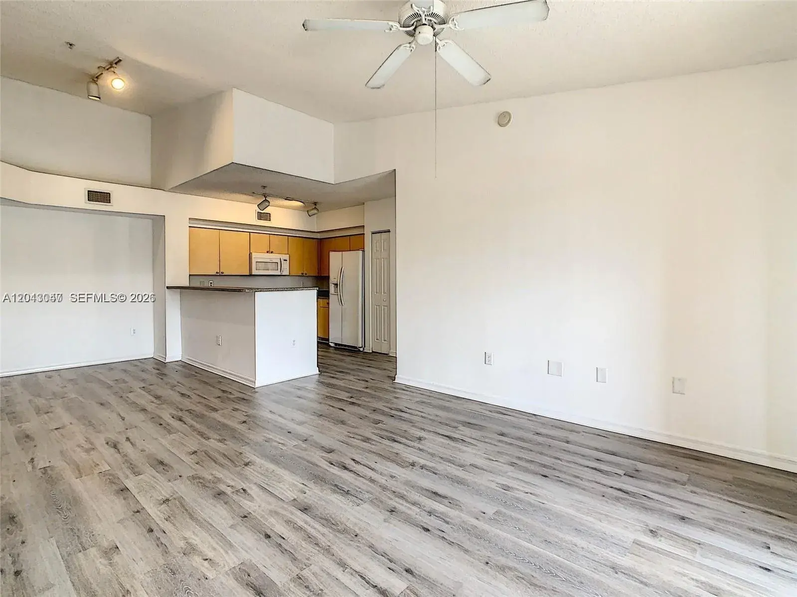 2080 W Preserve Way # 303, Miramar FL 33025
