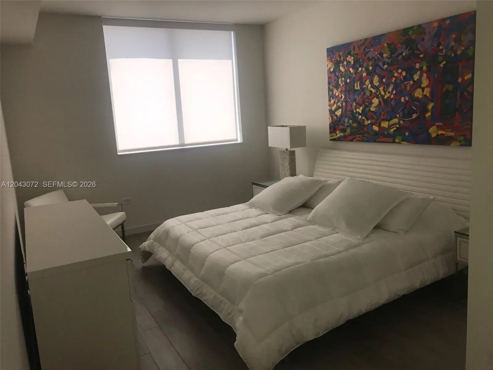 999 SW 1st Ave # 2806, Miami FL 33130