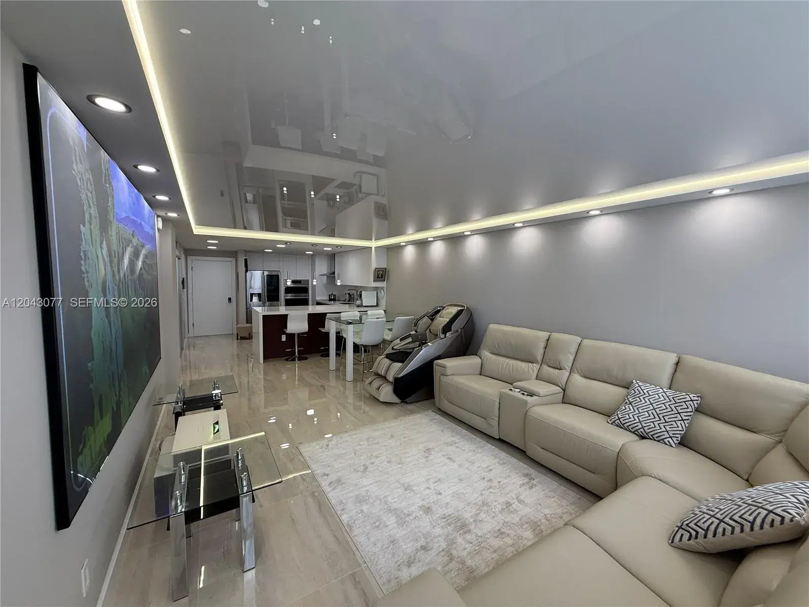 1849 S Ocean Dr, Hallandale Beach FL 33009